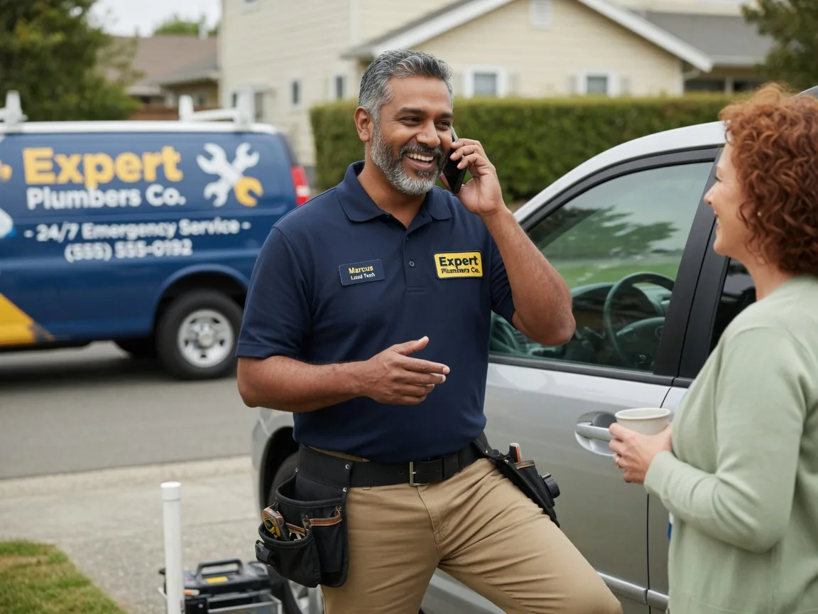 Clogged Drain Repair in Bechtelsville, PA